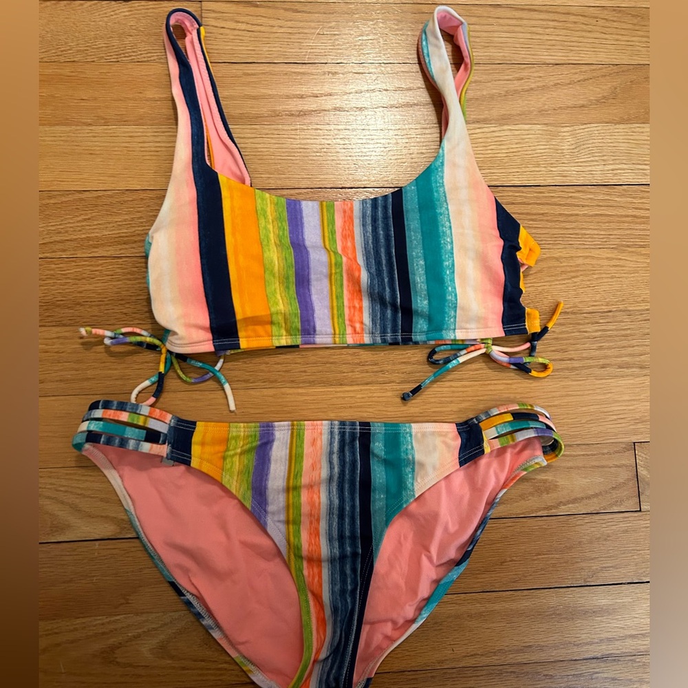 Body Glove Bikini